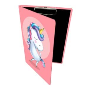 PAKLON TASARIM KAPAKLI SEKRETERLİK-UNICORN