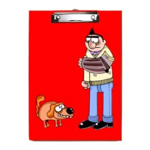 PAKLON TASARIM KAPAKSIZ SEKRETERLİK-EĞİTMEN
