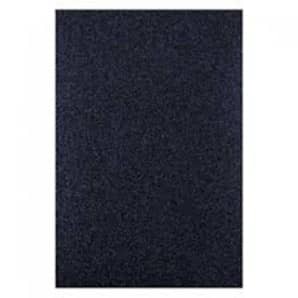 SİMLİ FON KARTONU 50*70 SİYAH 10 LU