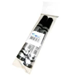 MYSCALA  KOLİ KALEMİ  SİYAH   2 ADET 