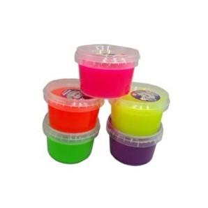 BRUNO FOSFORLU POWER CLEAN SLİMELY 125 GR
