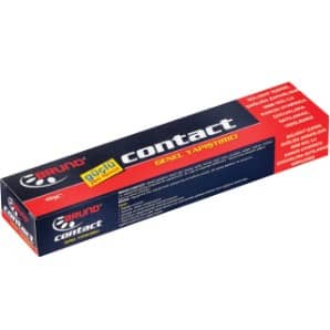BRUNO CONTACT YAPIŞTIRICI 40 GR