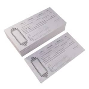 SENET BLOK 100'LÜ