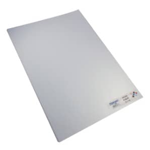 RESİM KAĞIDI 35*50 FİLLİ 100'LÜ