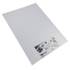 RESİM KAĞIDI 50*70 SADE 100'LÜ
